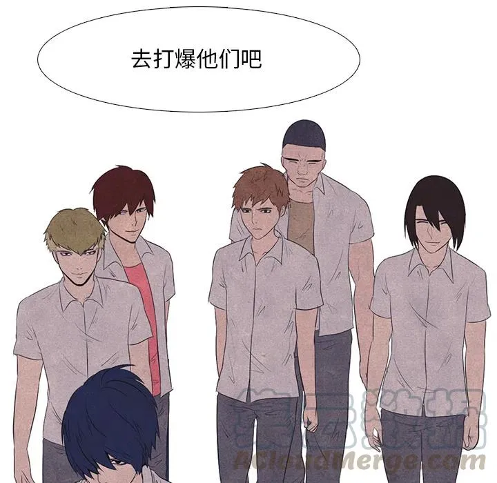 16 第58页