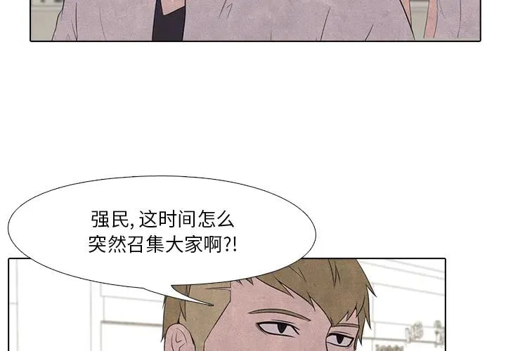17 第3页
