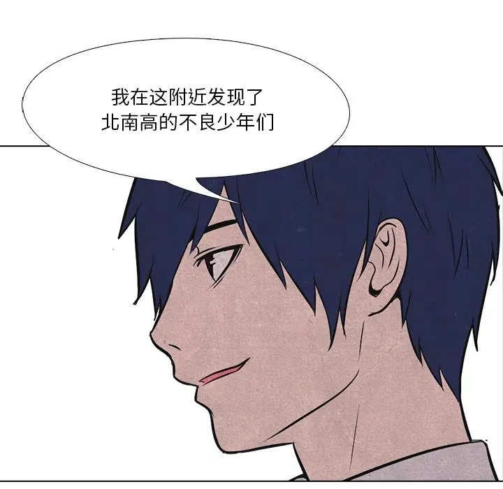 17 第6页