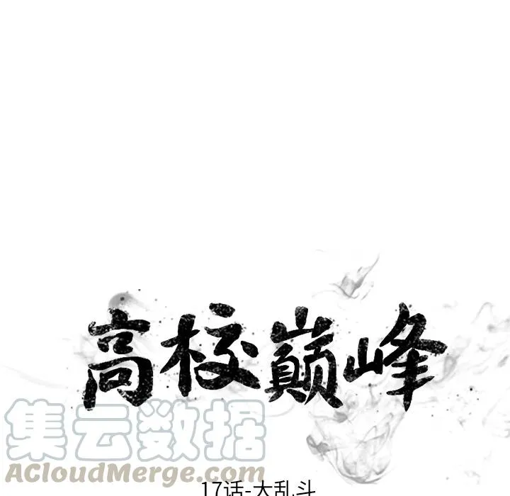 17 第10页