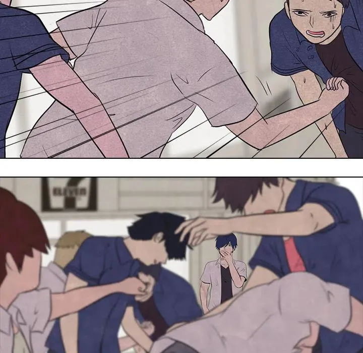 17 第20页
