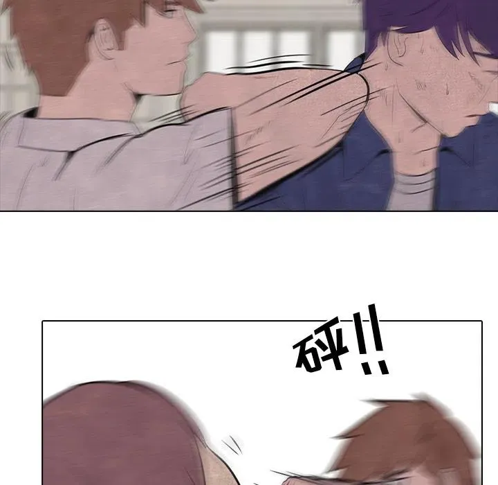 17 第24页
