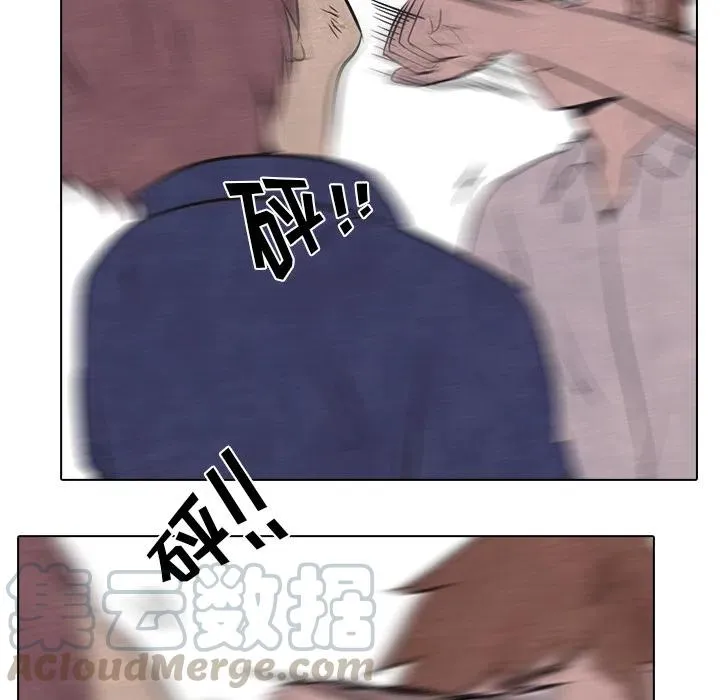 17 第25页