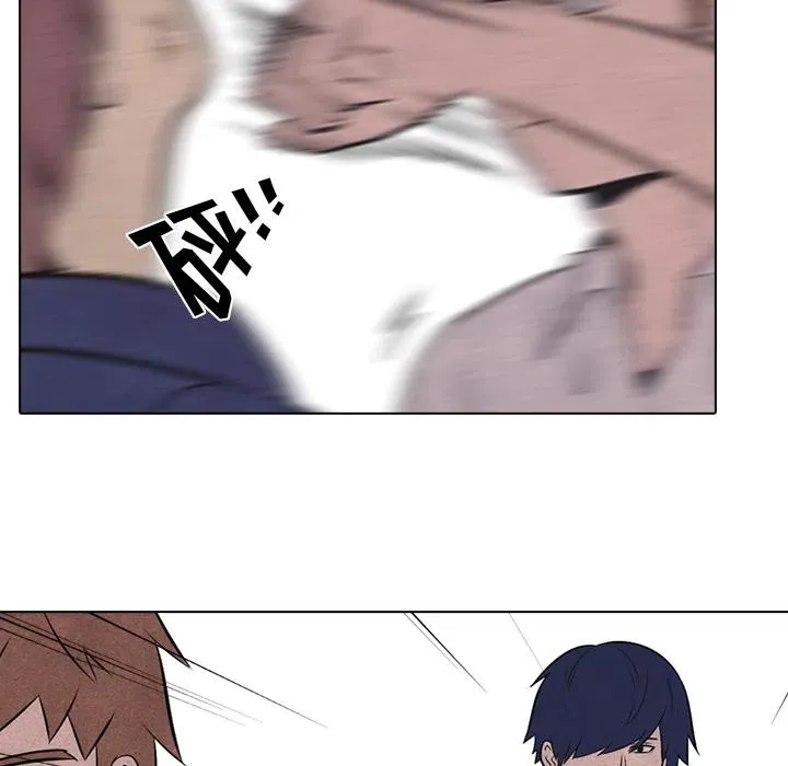 17 第26页