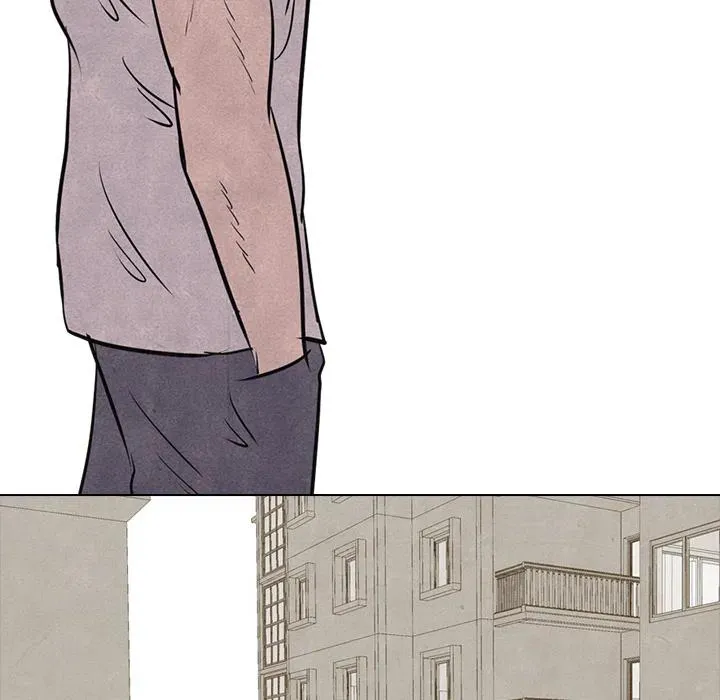 17 第29页