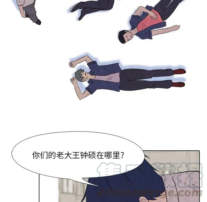 17 第31页