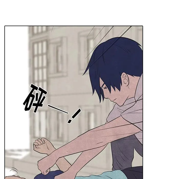 17 第33页