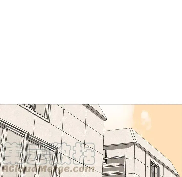 17 第46页