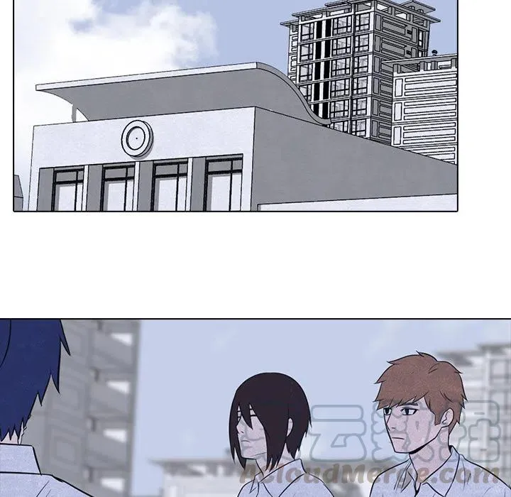 17 第61页