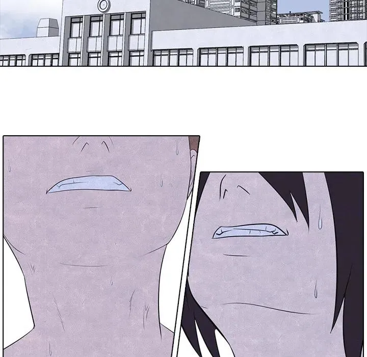 18 第9页