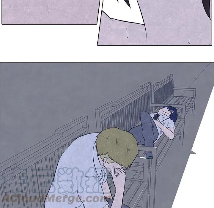18 第10页