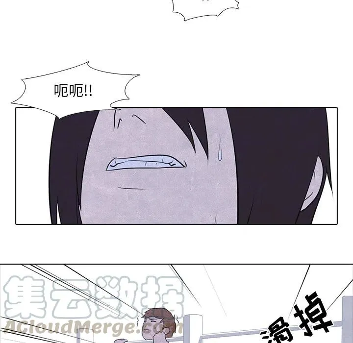 18 第16页