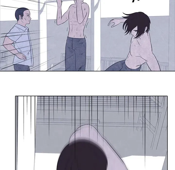 18 第17页