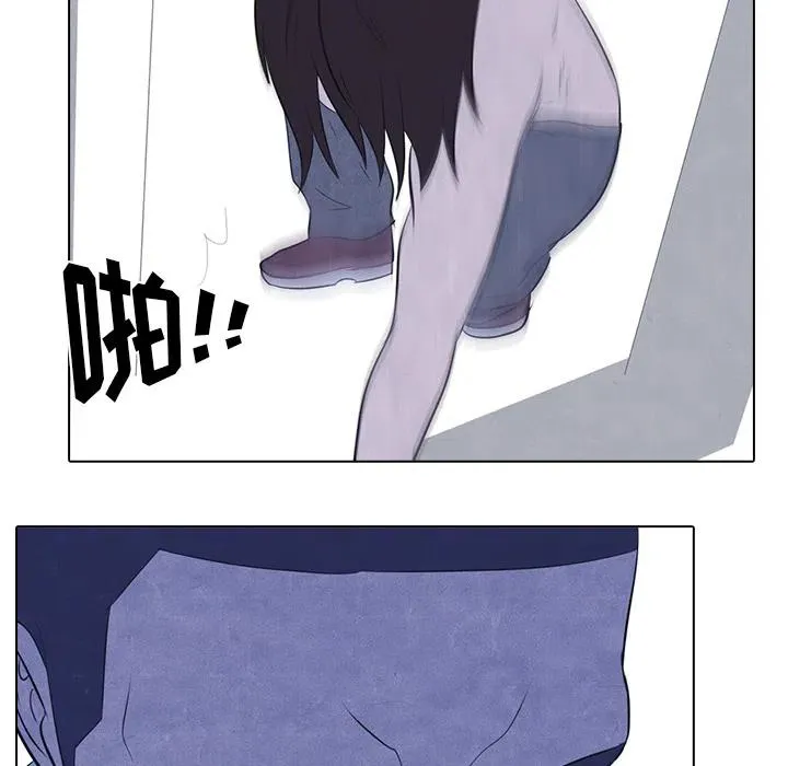 18 第18页