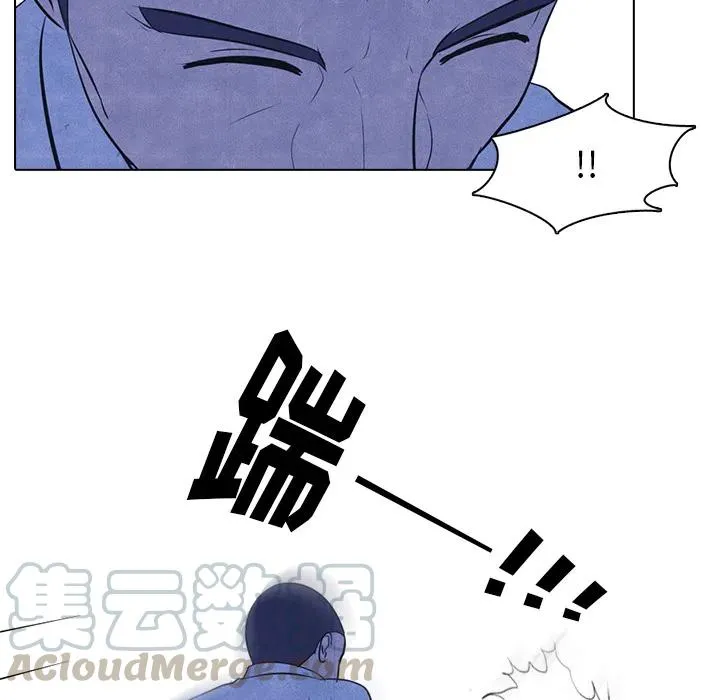 18 第19页