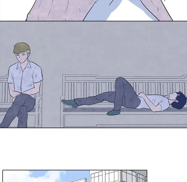 18 第23页