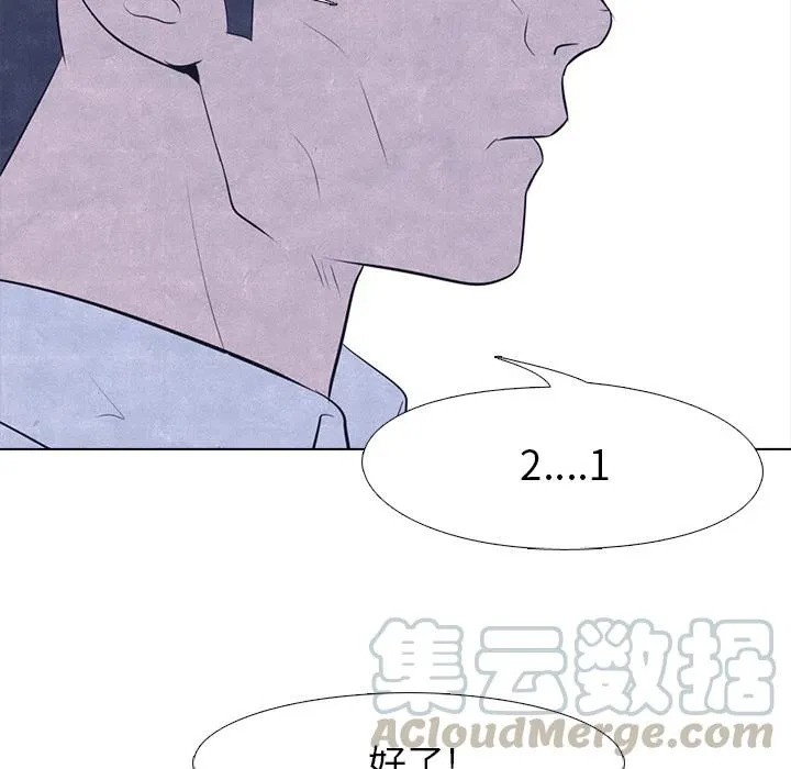 18 第25页