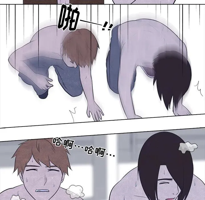 18 第27页