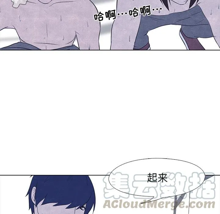 18 第28页