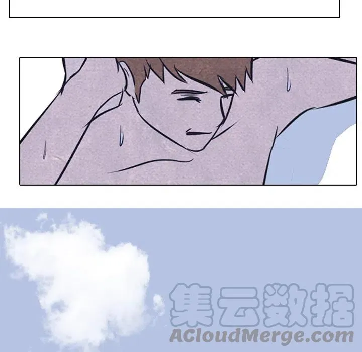 18 第43页