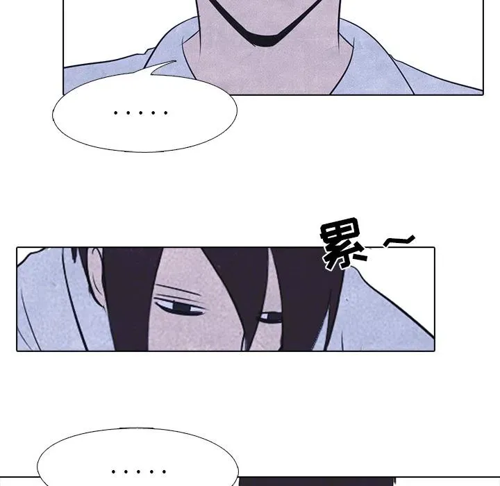 18 第56页