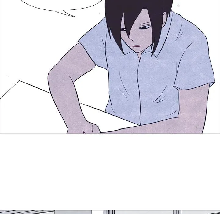 18 第57页