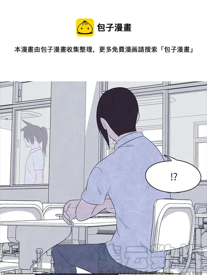 18 第58页