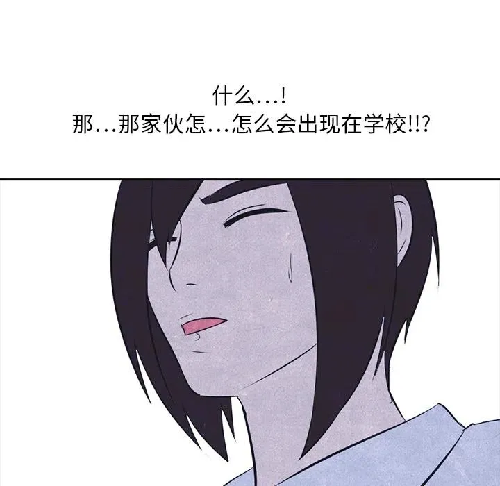 18 第60页