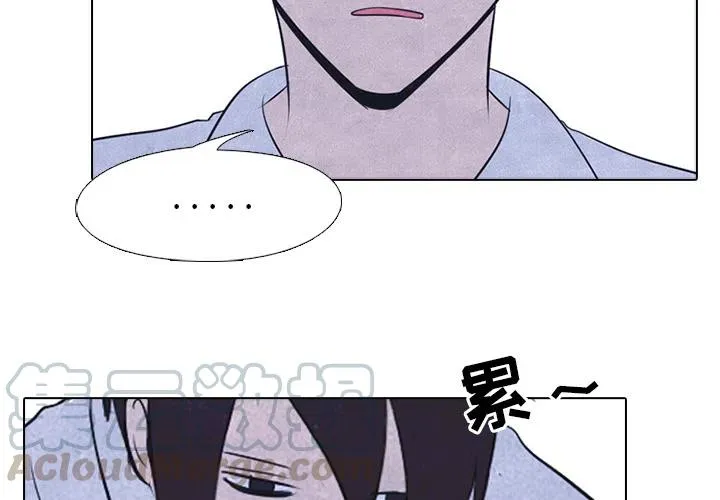 19 第4页