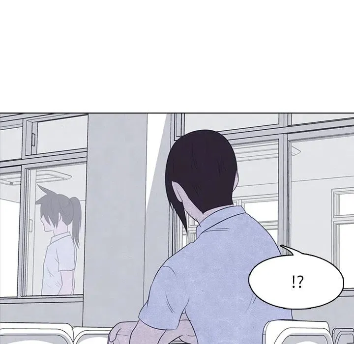 19 第6页
