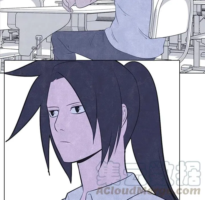 19 第7页