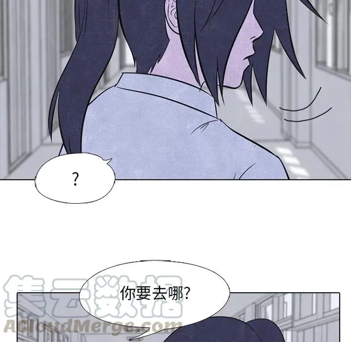 19 第13页