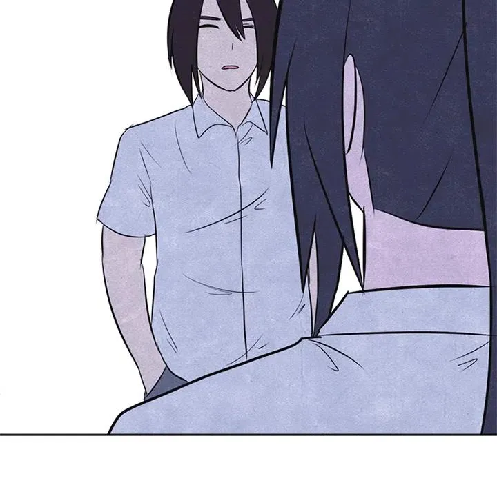 19 第17页