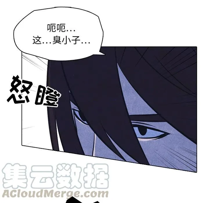 19 第22页