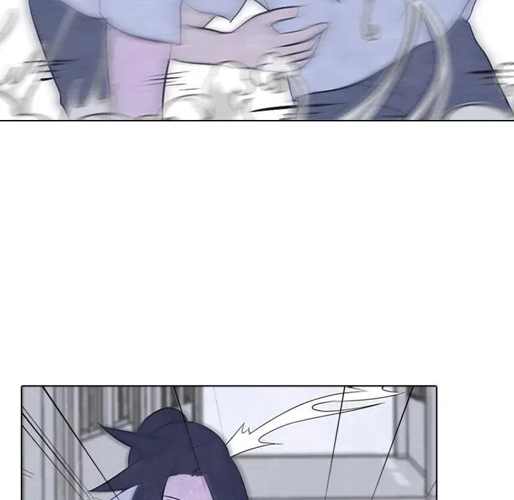 19 第24页