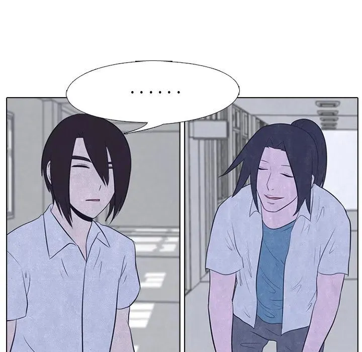 19 第27页