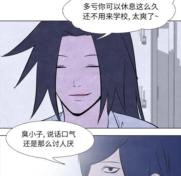 19 第35页
