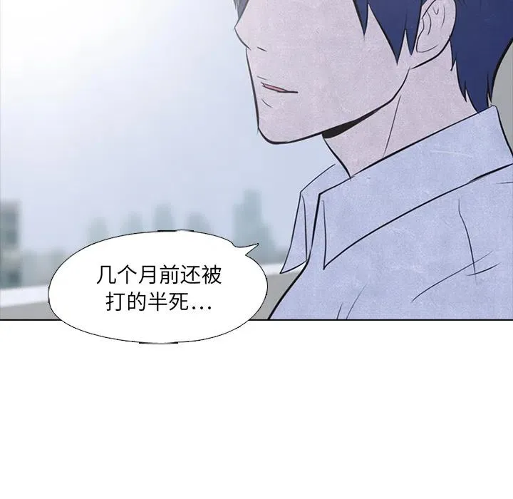 19 第36页