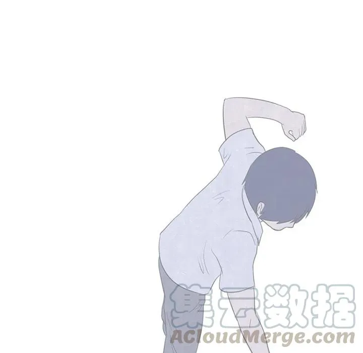 19 第37页