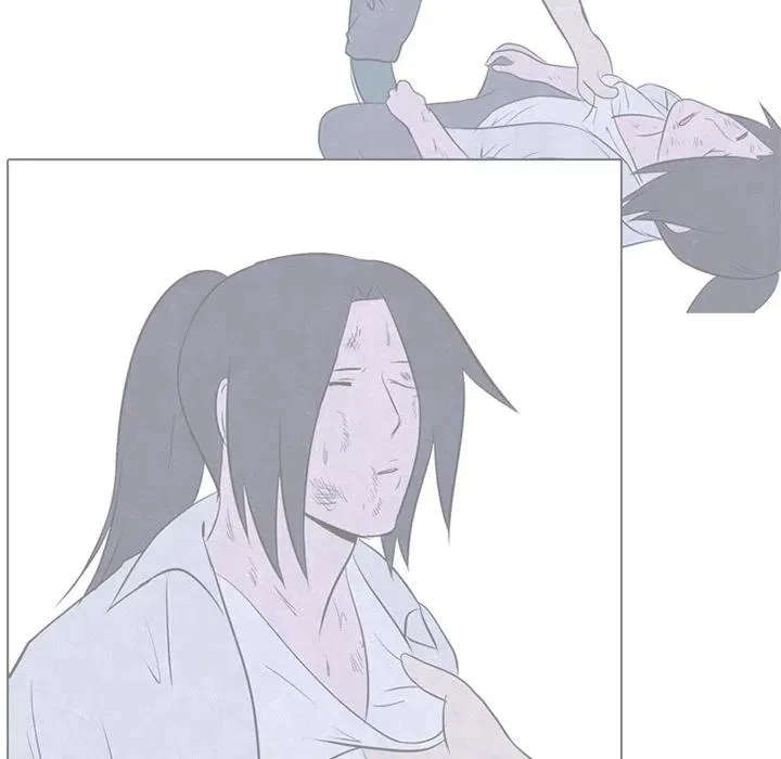 19 第38页