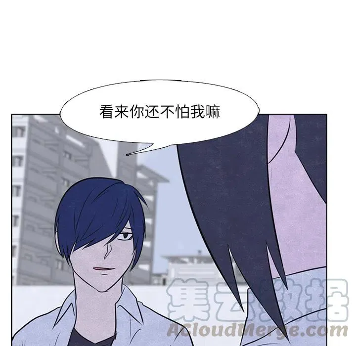 19 第40页