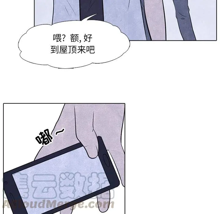 19 第46页