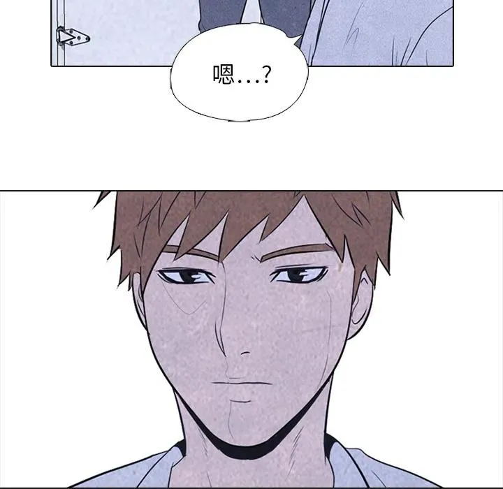 19 第51页