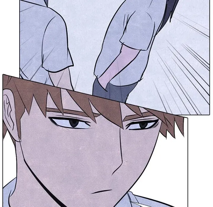 19 第53页