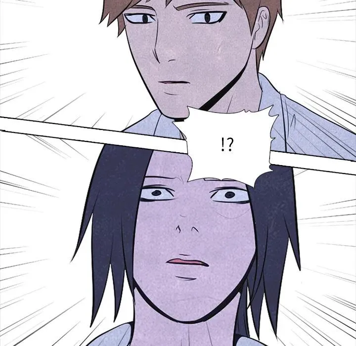 19 第57页