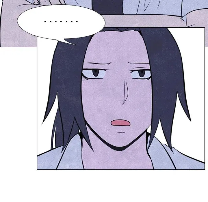 19 第62页