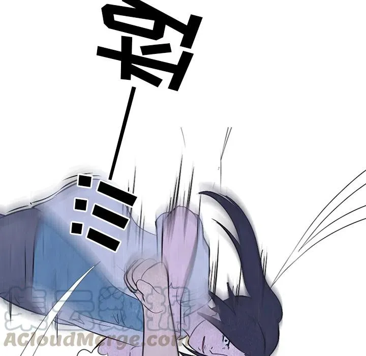 19 第64页
