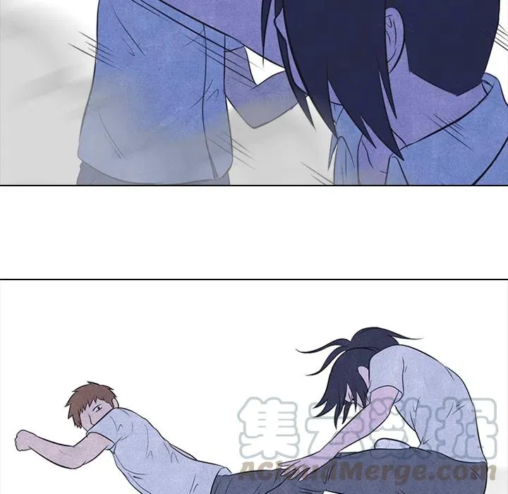 20 第31页