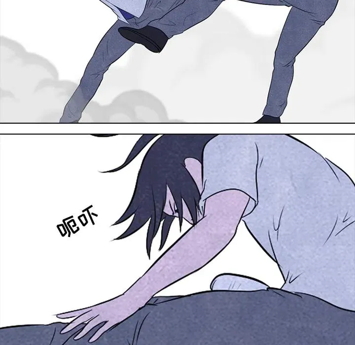 20 第32页