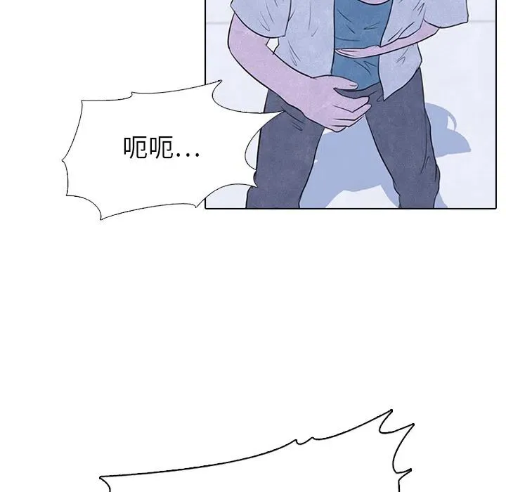 20 第35页